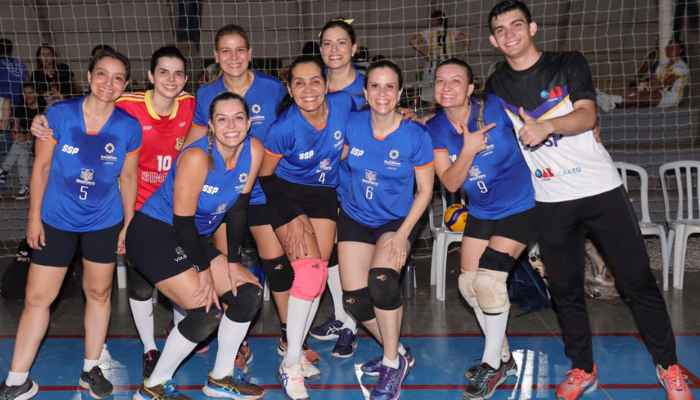Clube de Xadrez do Campus Palmas realiza I Torneio da modalidade