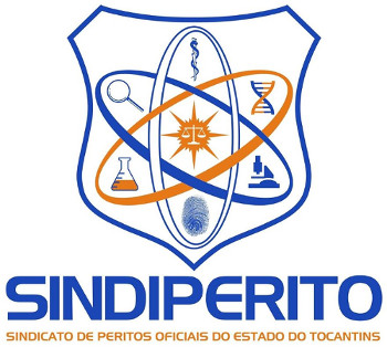 SINDIPERITO